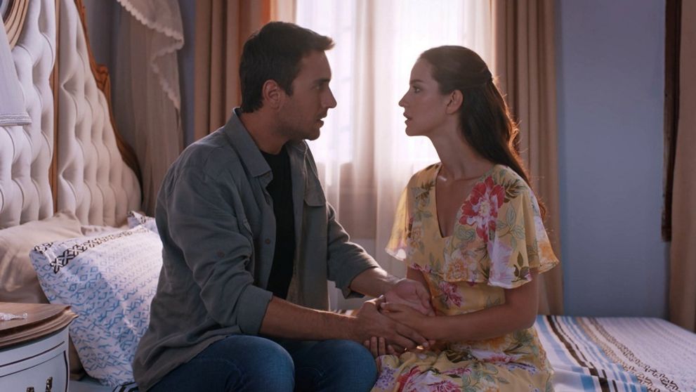 Zachránené životy: 74. epizóda