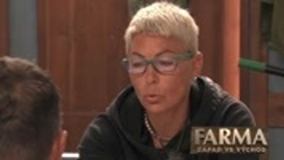 Zbavte sa prevísajúcej kože!