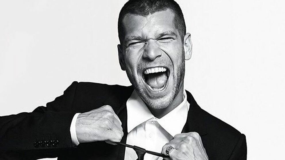 Chceš byť frajerkou Spirita?