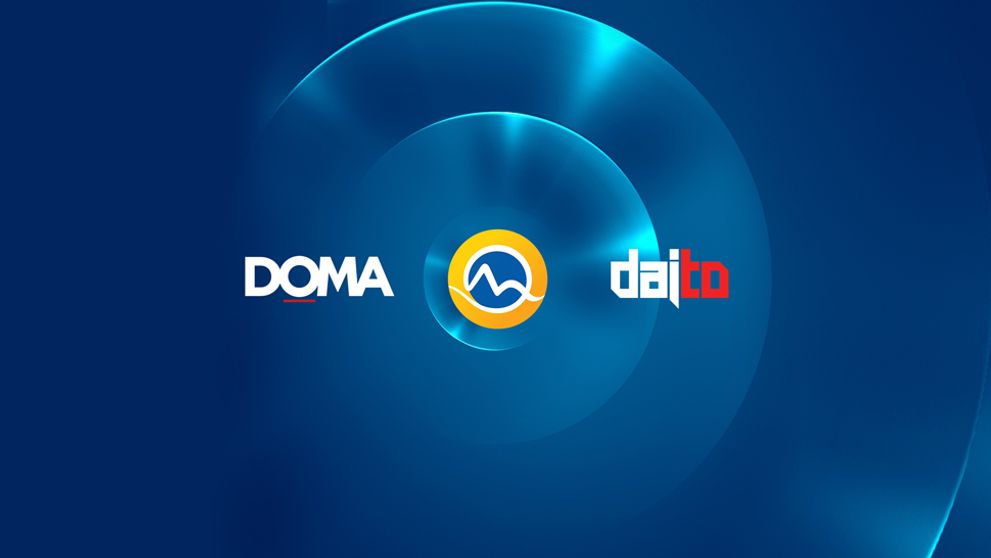 Skupina Markíza bola trhovým lídrom v drvivej väčšine aprílových dní, celodenne aj v prime-time