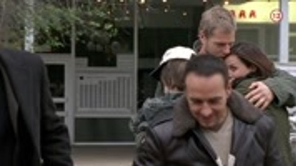 Dávid otvorene o rozchode s Lulou. Také dojímavé slová ste nečakali