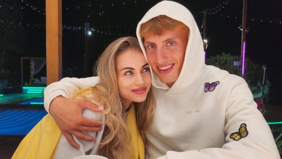 Natálie zmenila imidž. Na dlhé blond vlasy zabudnite!