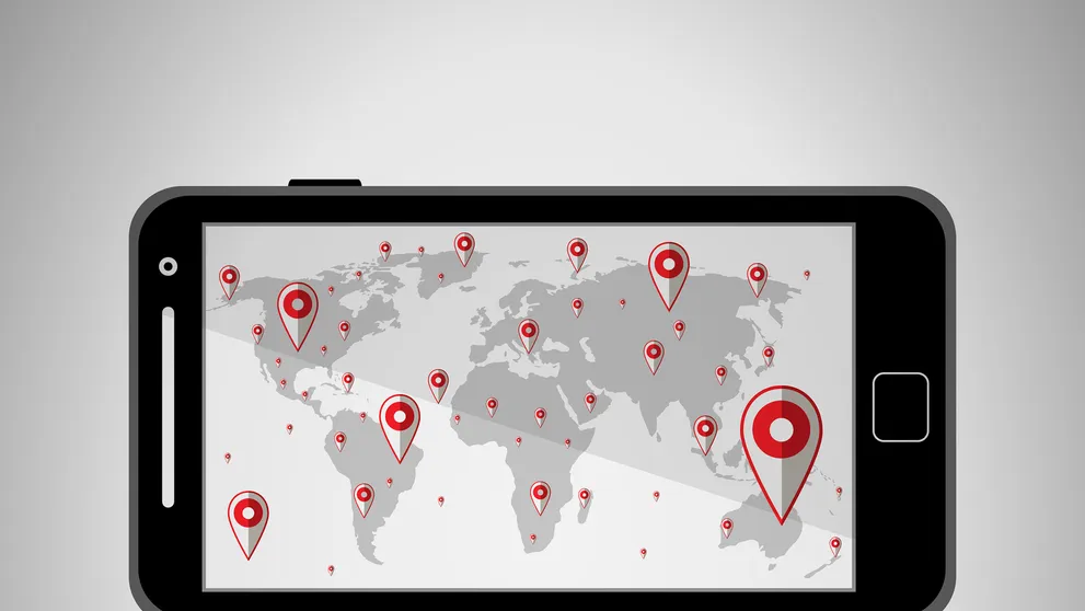 Vychytávka týždňa: Všetky podniky sú plné? Google mapy vám teraz ukážu obsadenosť