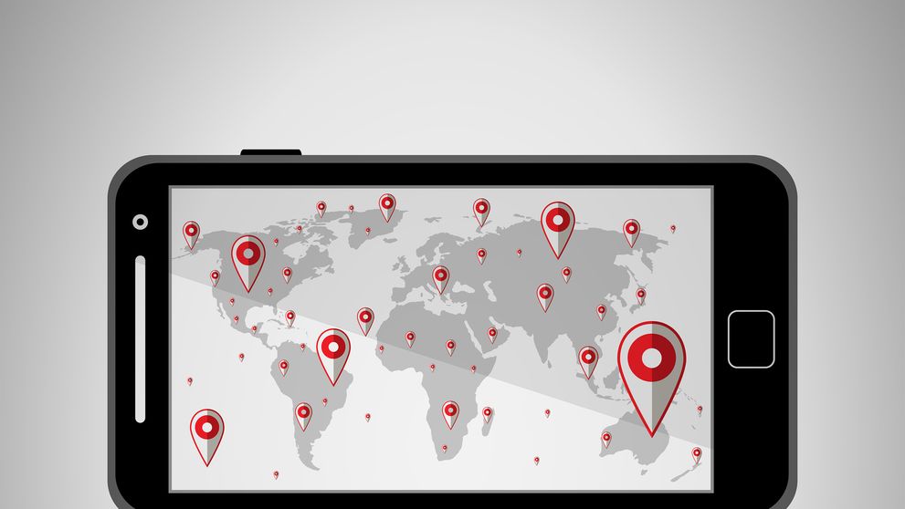 Vychytávka týždňa: Všetky podniky sú plné? Google mapy vám teraz ukážu obsadenosť