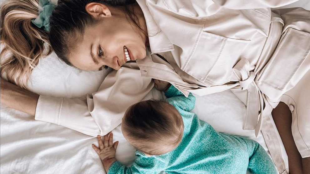 Premena Ivanky Gáboríkovej: Ten rozdiel zbadáte okamžite