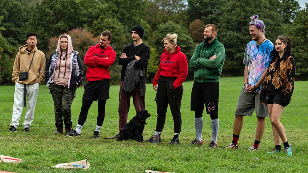 Tento týždeň môže byť všetko inak: Farmárov čaká zásadný moment!