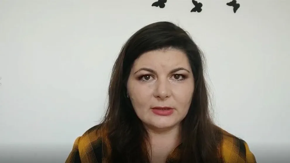 #Odpíšeme Ti - Čo je to kyberšikana?