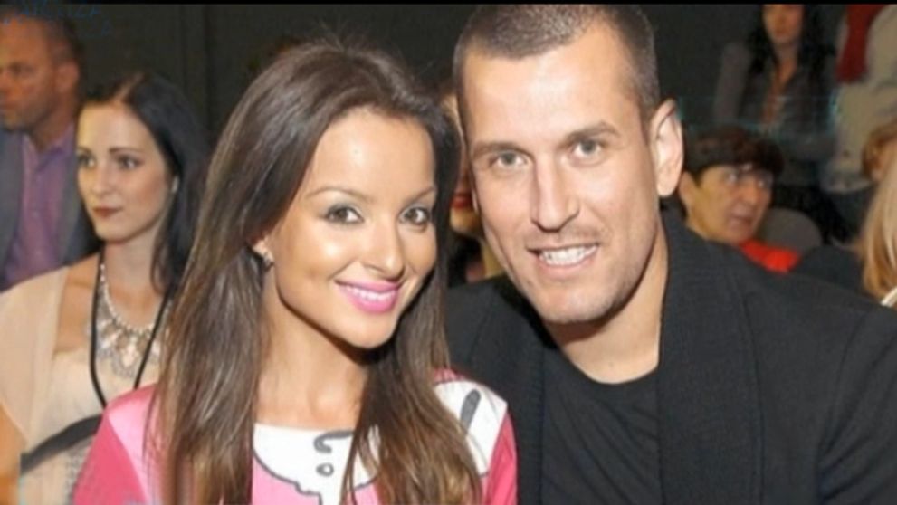 A bude svadba! Skončia TWiiNS s odhaľovaním?