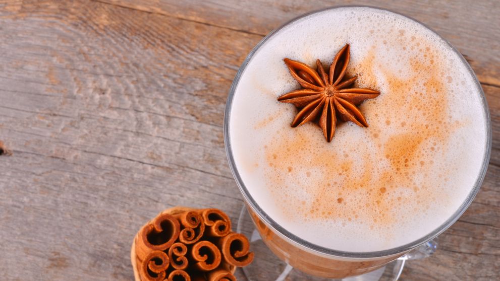 Zabudnite na cukor a osoľte si kávu. Výsledok vás milo prekvapí