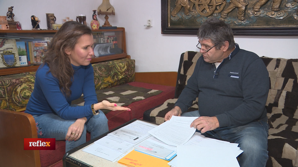 Poistka či sporenie