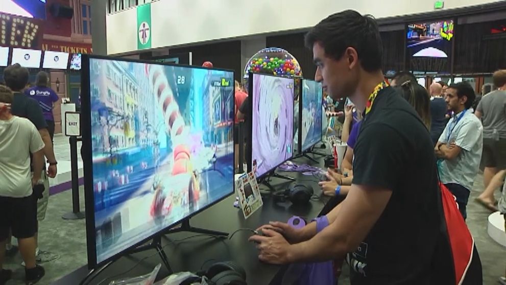 Závislosť od hrania počítačových hier už je oficiálna diagnóza