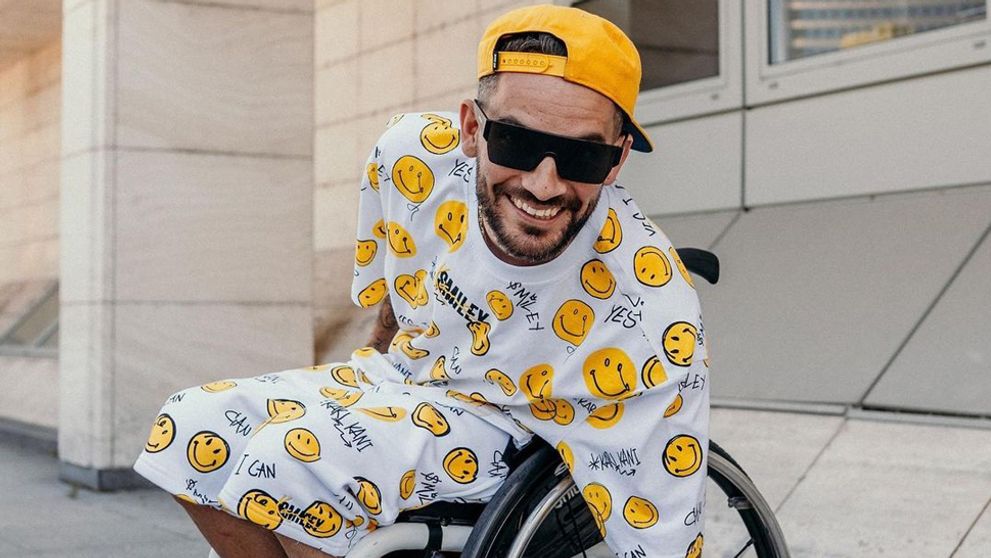 Bekim búra všetky pesimistické predpovede: Lekári mu dávali len jednopercentnú šancu