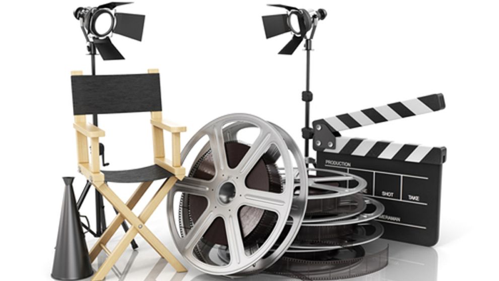 Poďakovanie Ministerstvu kultúry SR a Úradu verejného zdravotníctva SR