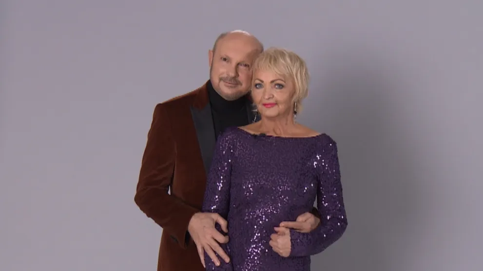 Televízna šou im zmenila život