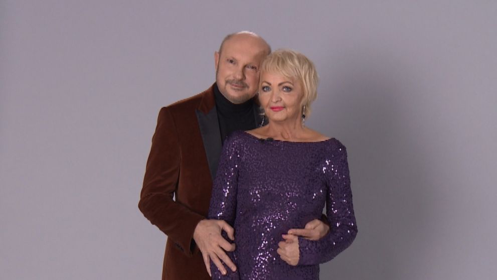 Televízna šou im zmenila život