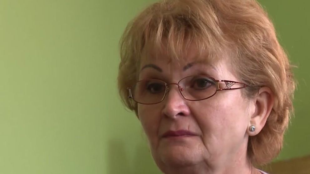 Najťažší prípad Svokry: Toto ešte nezažila!