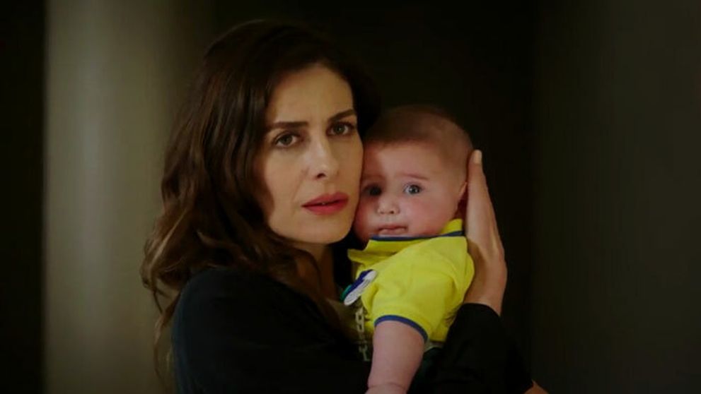 Vymenené životy: 191. a 192. epizóda