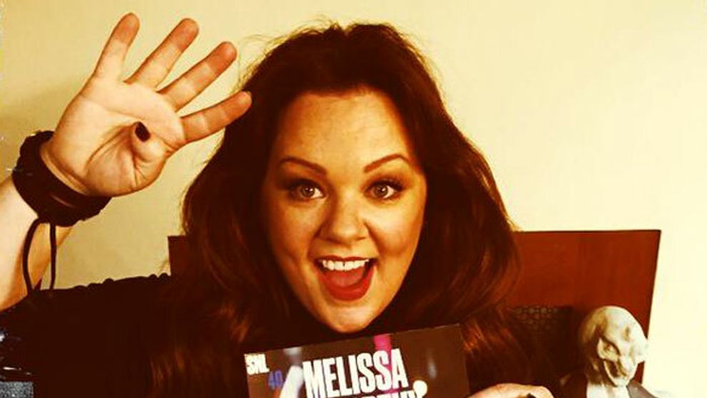 Škandál: Sookie z Gilmoriek vôbec nerobí drahoty, pravda je oveľa horšia!