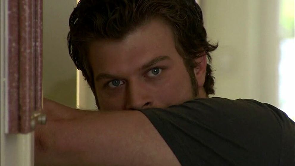 Zakázaná láska: 149. a 150. epizóda