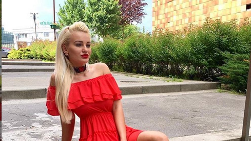 Exfarmárka šokovala rozpadom vzťahu. Teraz je všetko inak