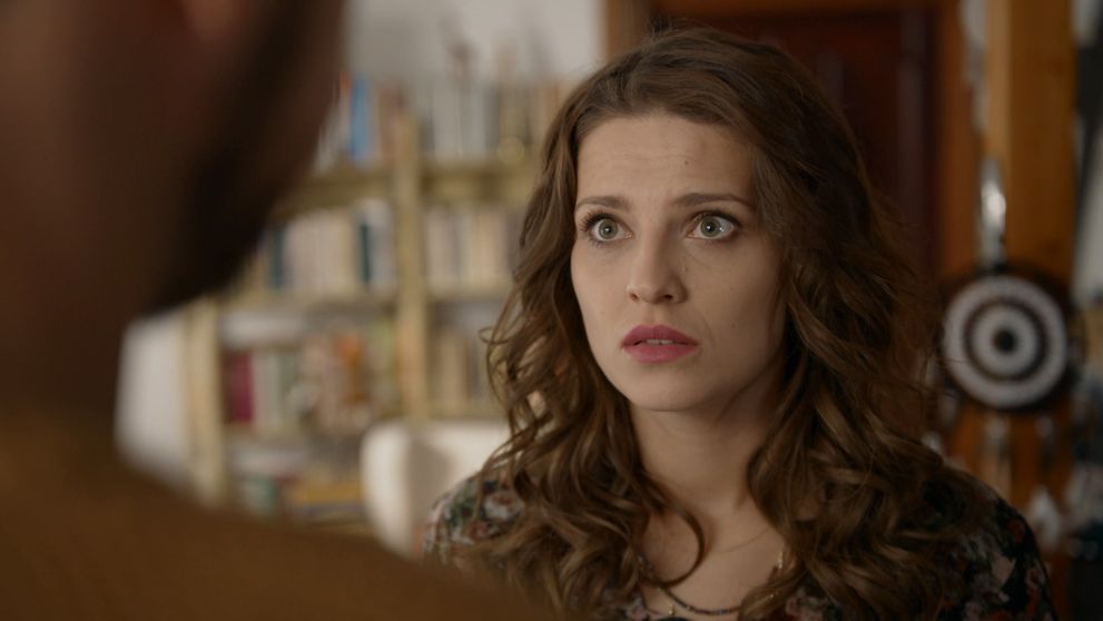 Naďa dostala ultimátum: Už sa musí rozhodnúť!