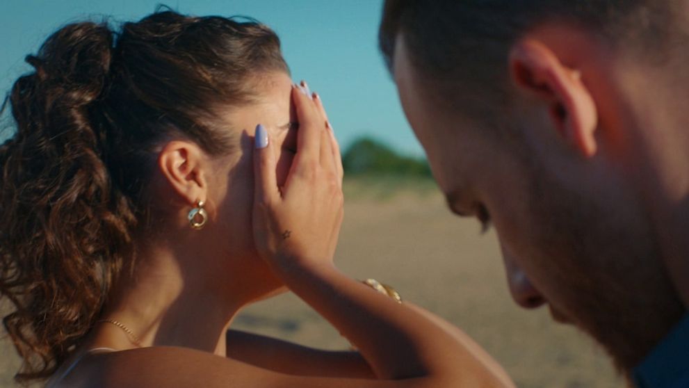 Láska na prenájom: 133. epizóda