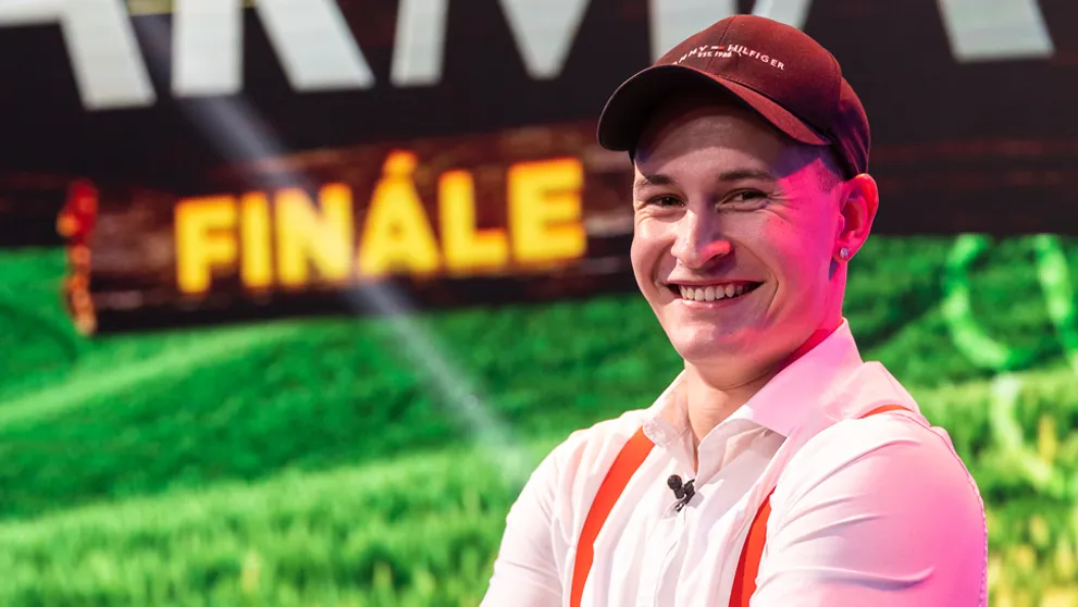 Kristián musel na stanici prosiť o drobné: Zostal bez peňaženky aj dokladov!