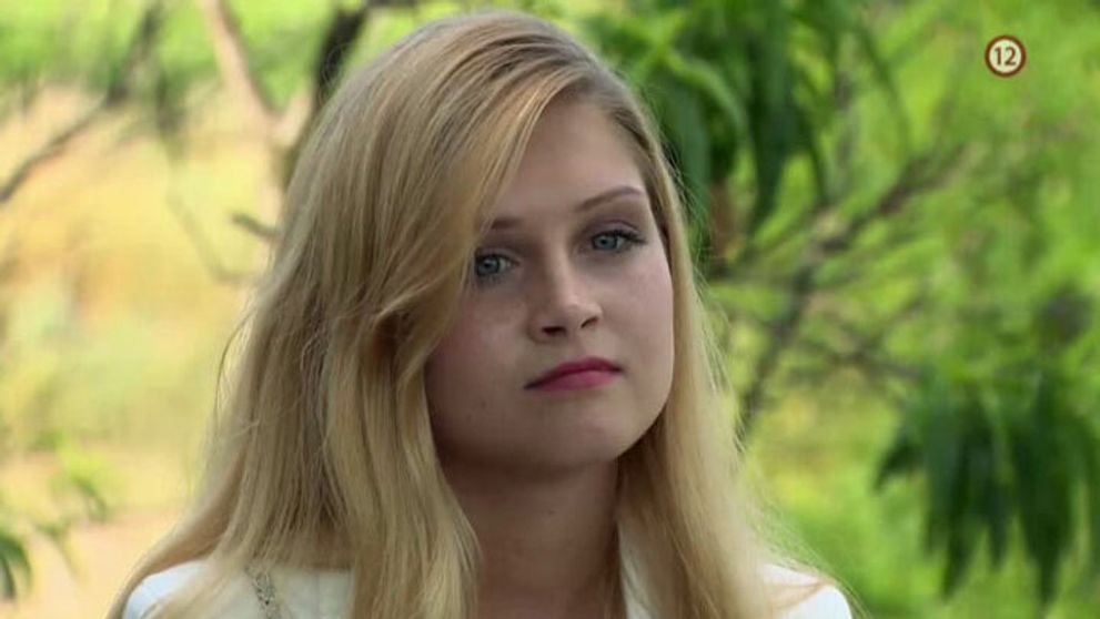 Búrlivé víno: 603. a 604. epizóda