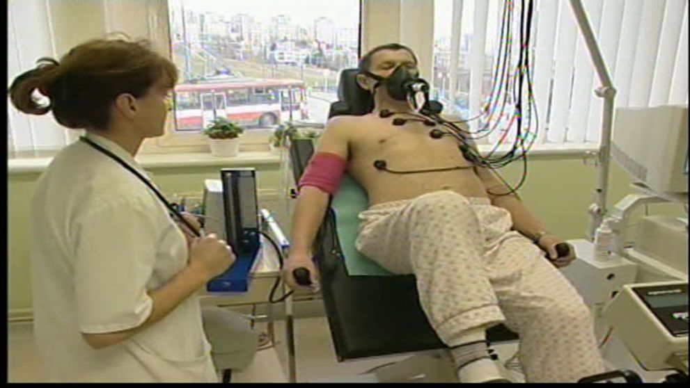 Ako by sme sa mali starať o srdce?