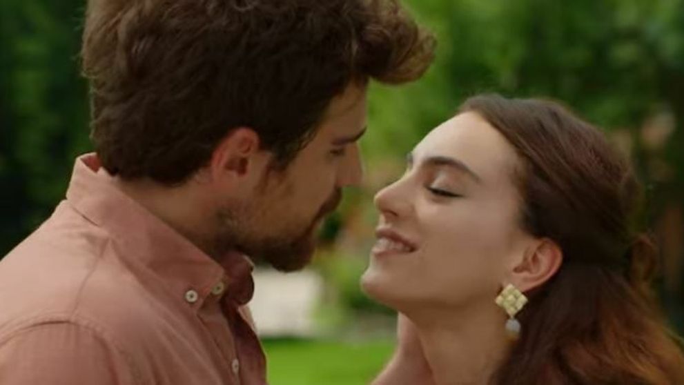 Dramatické finále seriálu Dve tváre Istanbulu: Koho čaká happy end a koho smutný koniec?