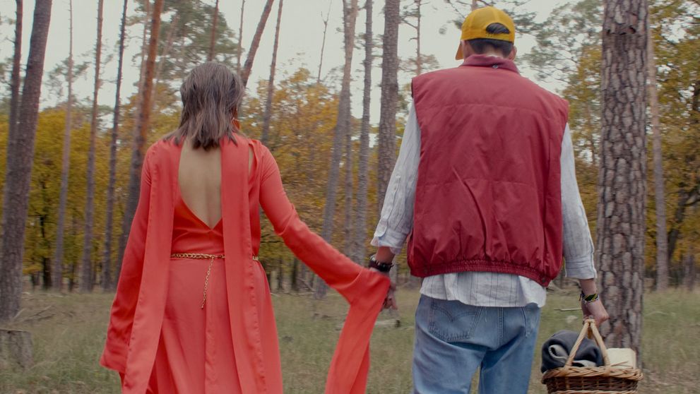 Barbara Weiss prichádza s veľkou novinkou