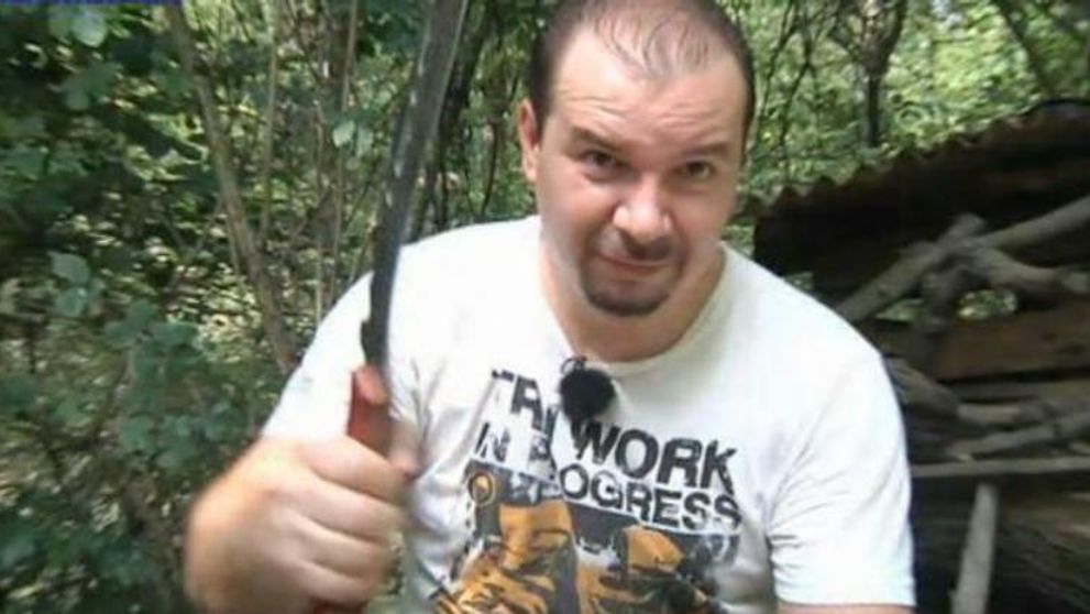 Varenie bude zároveň aj programom!