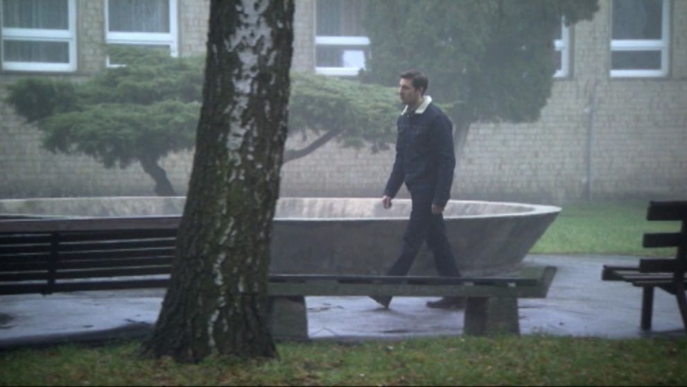 Martin pobozkal Ritu a Nina všetko videla! Čo s nimi bude teraz?