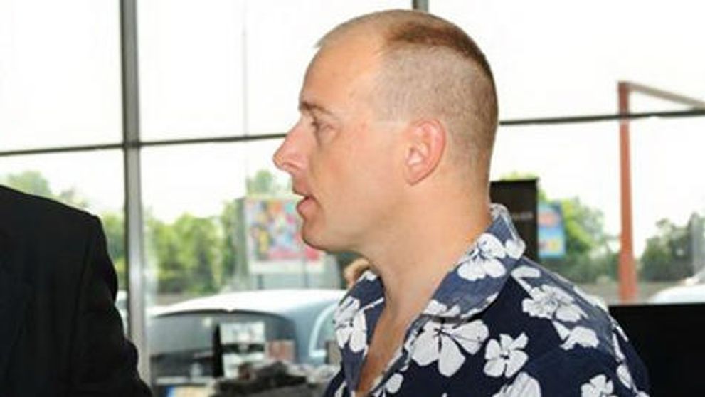 Boris Kolár: Šieste dieťa?