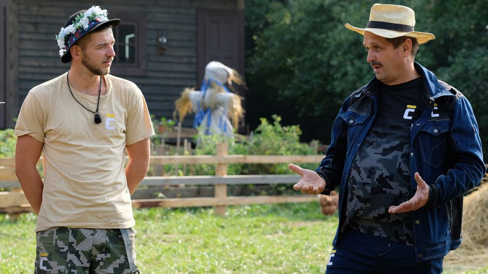 Hospodár sa nevedel prestať smiať: Ešte väčší trapas než fiasko s hojdačkou