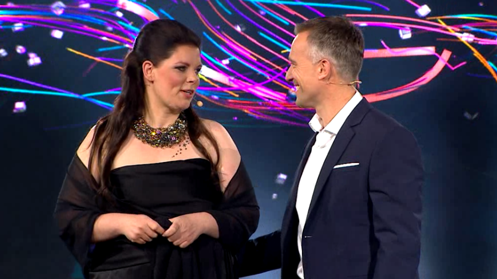 Martina prišla o dieťa. Ešte horšie ale je, že sa to zrejme nemuselo stať