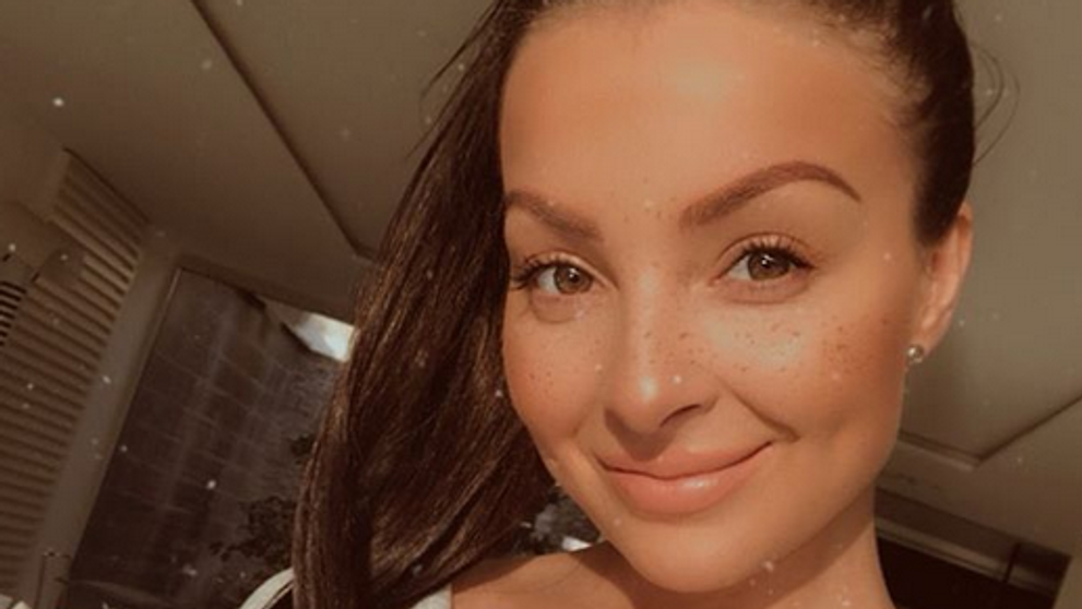 Veronika Nízlová prekvapila radikálnym krokom. Má krátke vlasy!