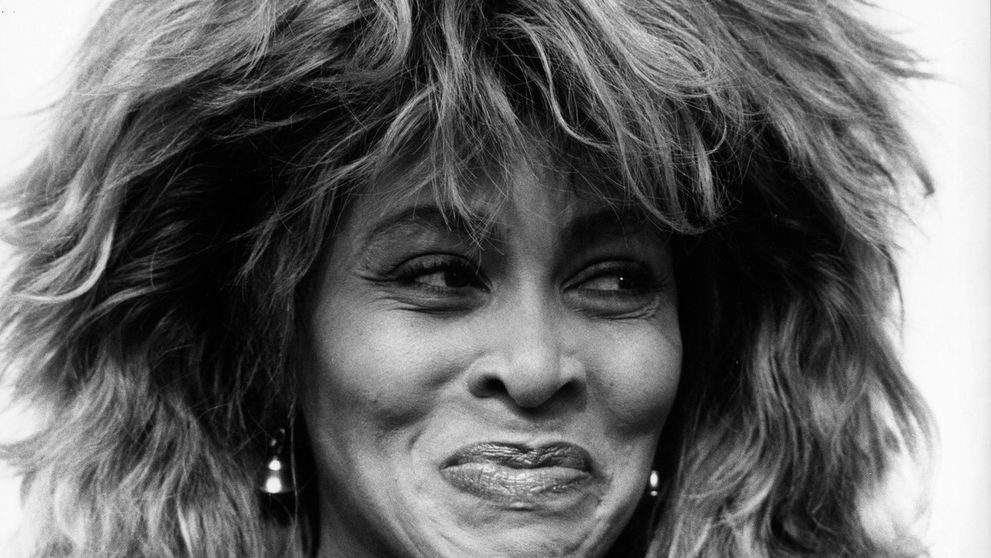 Zomrela legendárna Tina Turner († 83)