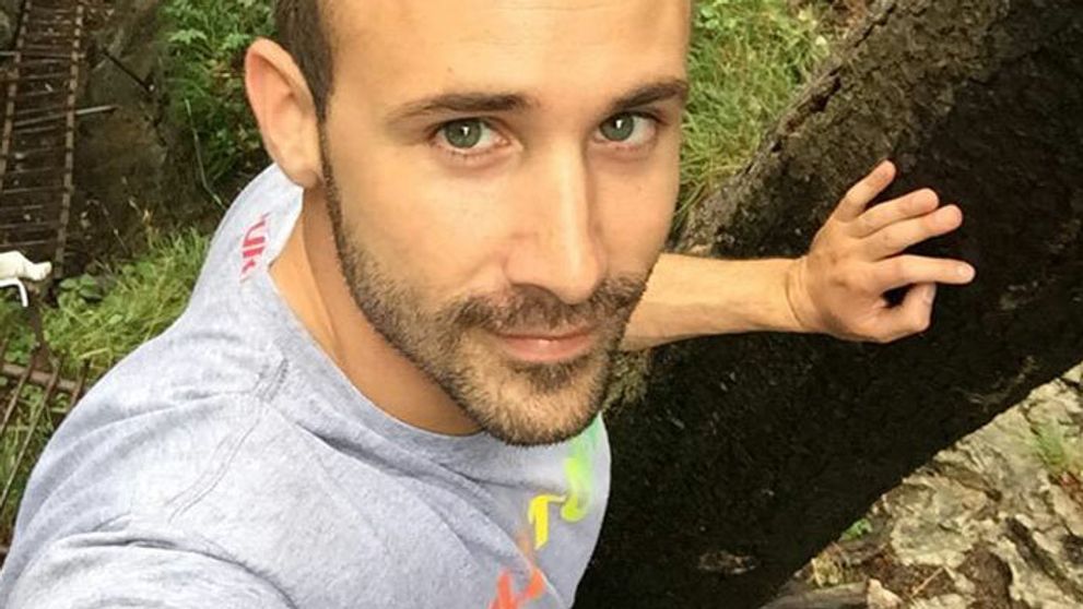 Odhalíme vám tajomstvá Harryho Pottera: Títo krásavci film dabovali!