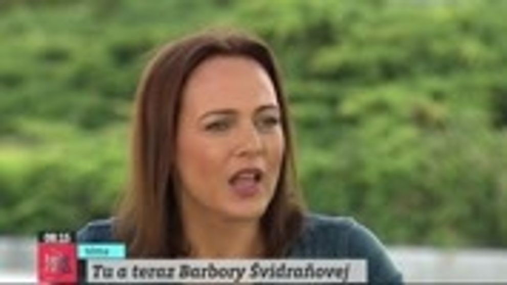Leto bez Susedov: Dva mesiace nechce o seriáli ani počuť!