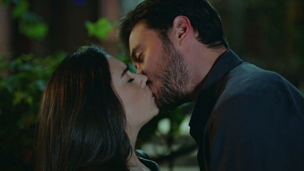 Kúsok zo mňa: 127. a 128. epizóda