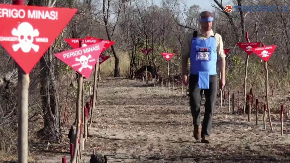 Farmárky sú čoraz odvážnejšie: Aj ďalšie dve išli úplne donaha!