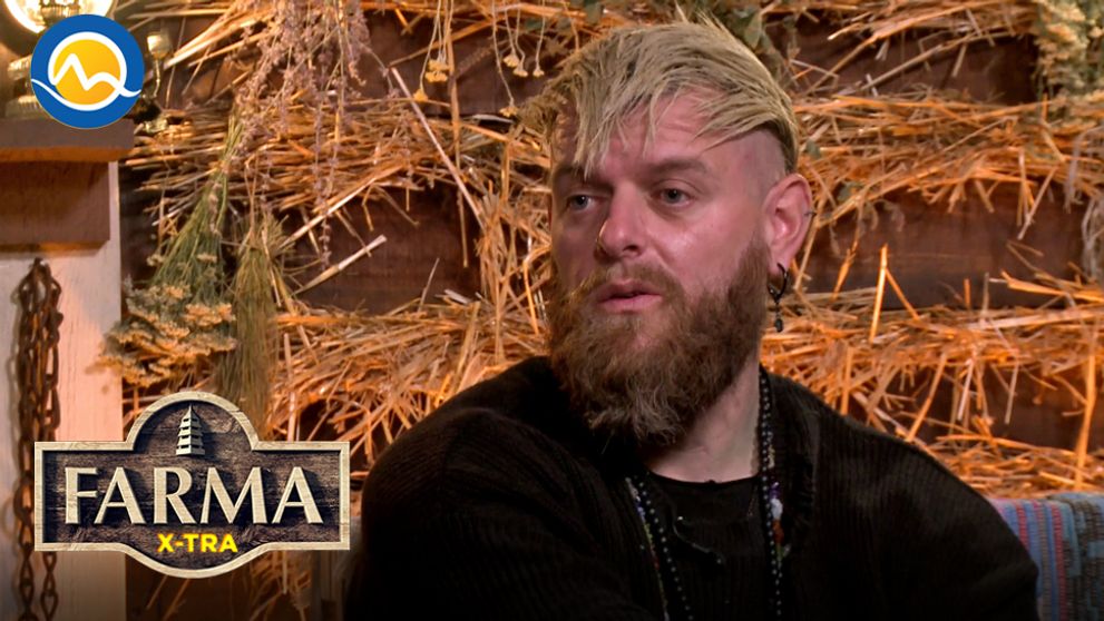 Prvé slová po nekompromisnom vyhadzove: Peter čakal iný trest, ale akceptuje ho