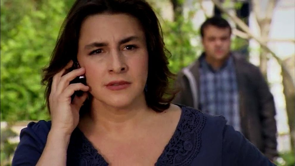 Fatmagül: 69. a 70. epizóda