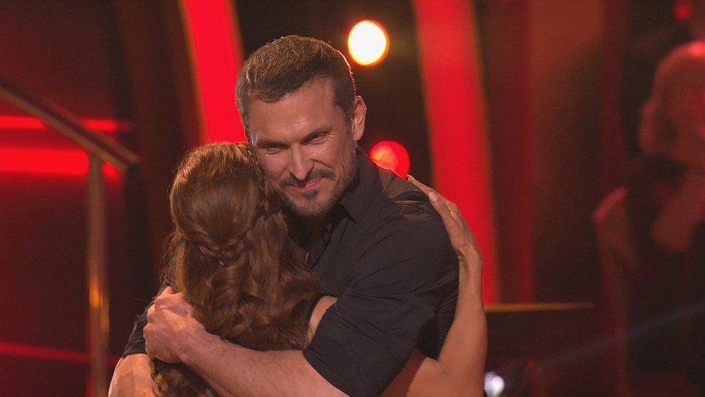 Ján Koleník tesne pred finále. Reakcia na čoraz silnejšiu konkurenciu