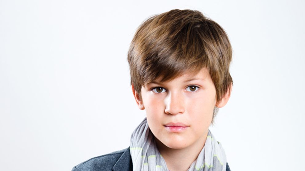 Kam zmizol Sebastián Lánsky?