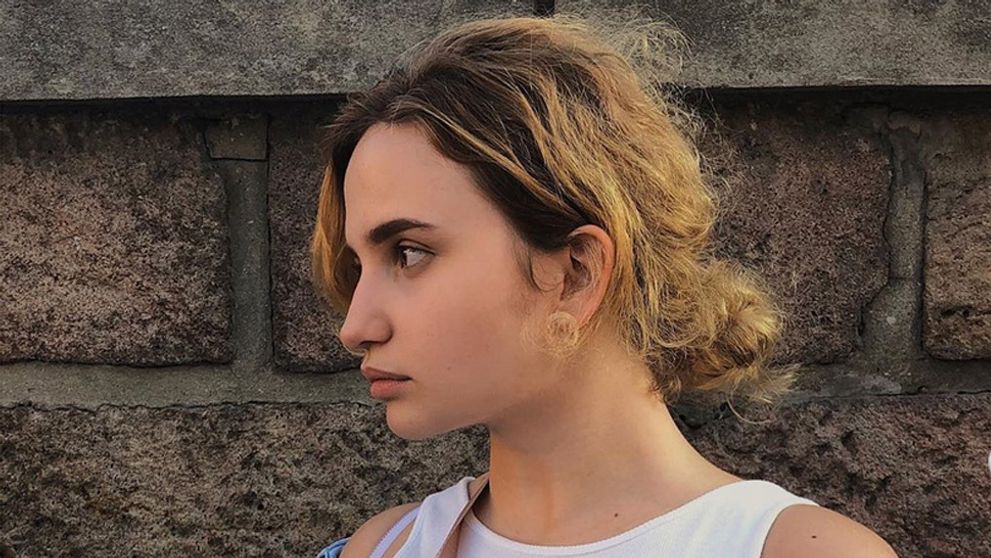 Hviezda The Voice štartuje kariéru. Pripravuje videoklip, aký by ste nečakali