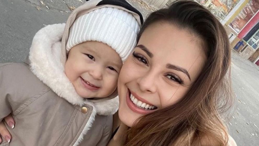 Monika Bagárová prehovorila. Skutočný dátum rozchodu a kam išli milióny