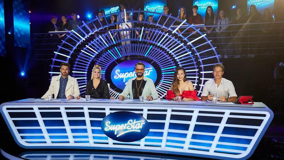 Veľké prekvapenia v semifinále, ale aj sklamania: Porota s týmto vôbec nerátala