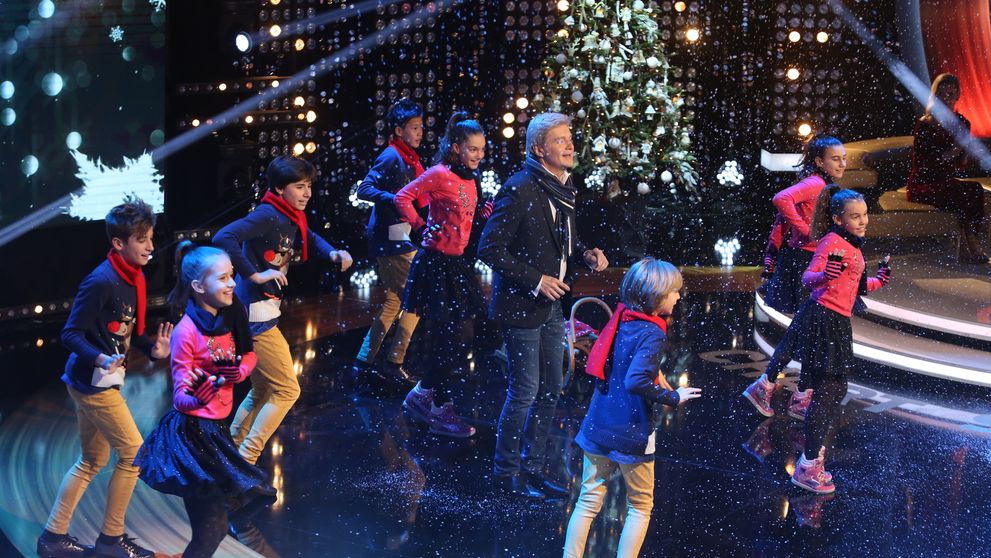 Čarovné vianočné hity: Ktorý je váš obľúbený?